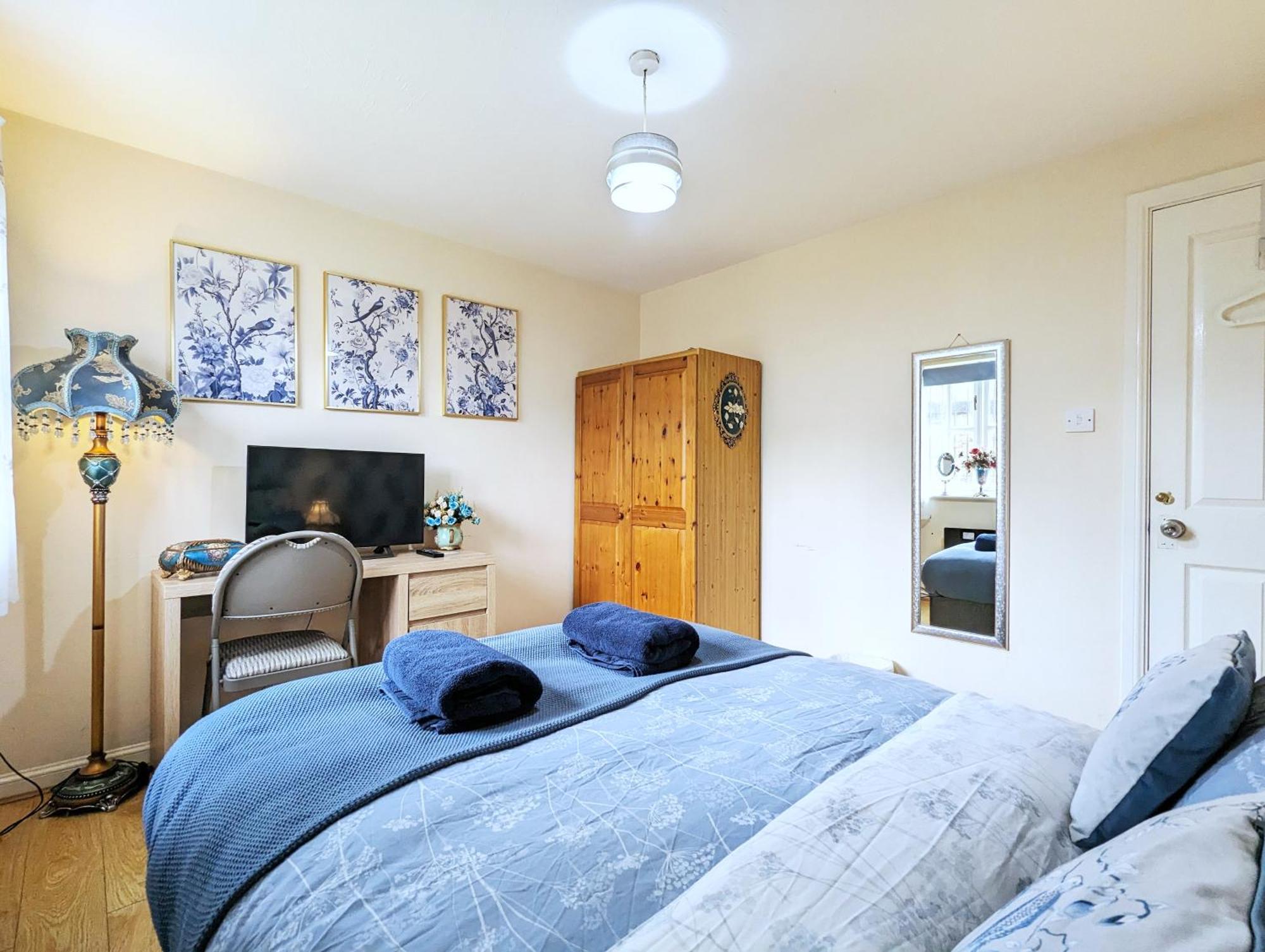 City Centre Vintage Theme Guest Rooms Free Parkin Liverpool Exterior photo